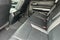 2018 Toyota Tundra 4WD 5.7L V8 Limited