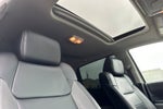 2018 Toyota Tundra 4WD 5.7L V8 Limited