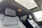 2018 Toyota Tundra 4WD 5.7L V8 Limited