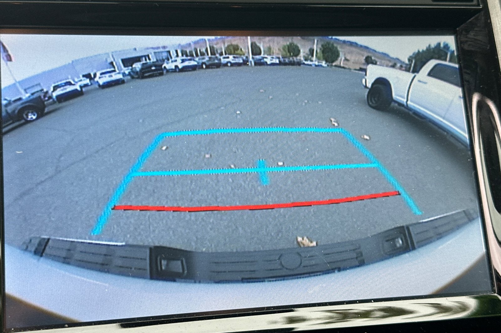 2018 Toyota Tundra 4WD 5.7L V8 Limited