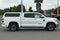 2018 Toyota Tundra 4WD 5.7L V8 Limited