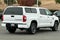 2018 Toyota Tundra 4WD 5.7L V8 Limited
