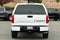 2018 Toyota Tundra 4WD 5.7L V8 Limited