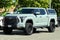 2024 Toyota Tundra 4WD Limited