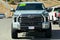 2024 Toyota Tundra 4WD Limited