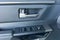 2024 Toyota Tundra 4WD Limited