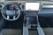 2024 Toyota Tundra 4WD Limited