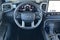 2024 Toyota Tundra 4WD Limited
