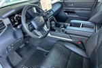 2024 Toyota Tundra 4WD Limited