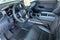 2024 Toyota Tundra 4WD Limited