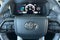 2024 Toyota Tundra 4WD Limited