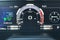 2024 Toyota Tundra 4WD Limited