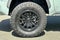 2024 Toyota Tundra 4WD Limited