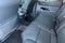 2024 Toyota Tundra 4WD Limited