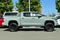 2024 Toyota Tundra 4WD Limited