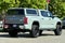 2024 Toyota Tundra 4WD Limited