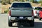 2024 Toyota Tundra 4WD Limited