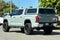 2024 Toyota Tundra 4WD Limited