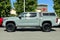 2024 Toyota Tundra 4WD Limited