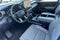 2022 Toyota Tundra 4WD Limited Hybrid
