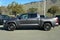2022 Toyota Tundra 4WD Limited Hybrid