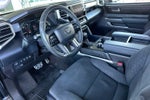2024 Toyota Tundra 2WD SR5