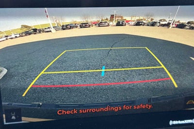 2024 Toyota Tundra 2WD SR5