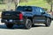 2024 Toyota Tundra 2WD SR5