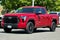 2023 Toyota Tundra 4WD SR5