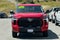 2023 Toyota Tundra 4WD SR5