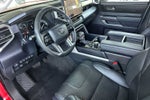 2023 Toyota Tundra 4WD SR5