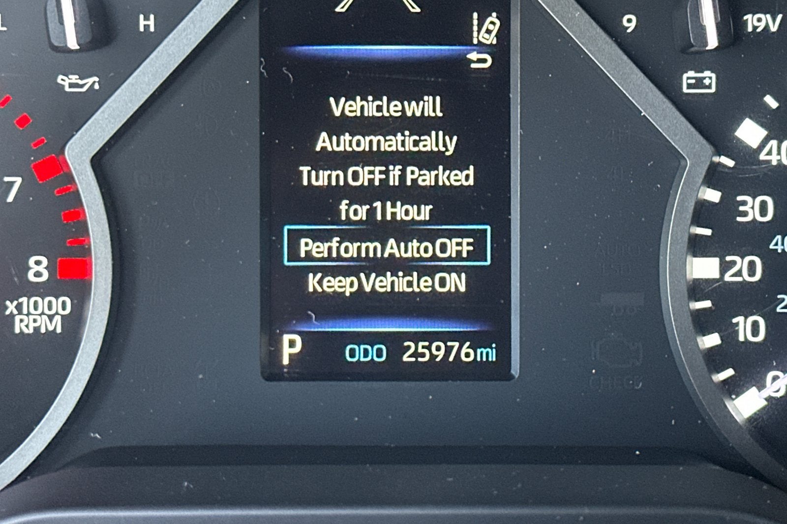 2023 Toyota Tundra 4WD SR5