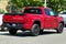 2023 Toyota Tundra 4WD SR5