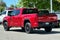 2023 Toyota Tundra 4WD SR5