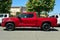 2023 Toyota Tundra 4WD SR5