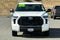2023 Toyota Tundra 4WD SR5