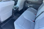 2023 Toyota Tundra 4WD SR5