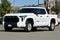 2023 Toyota Tundra 4WD SR5