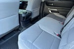 2023 Toyota Tundra 4WD SR5