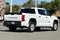 2023 Toyota Tundra 4WD SR5