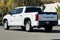 2023 Toyota Tundra 4WD SR5
