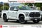 2024 Toyota Tundra 4WD 1794 Edition