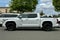 2024 Toyota Tundra 4WD 1794 Edition