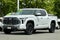 2024 Toyota Tundra 4WD 1794 Edition