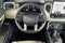 2024 Toyota Tundra 4WD 1794 Edition