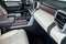 2024 Toyota Tundra 4WD 1794 Edition
