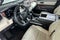 2024 Toyota Tundra 4WD 1794 Edition