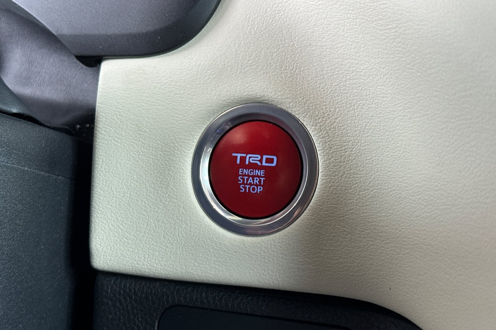 2024 Toyota Tundra 4WD 1794 Edition