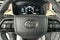 2024 Toyota Tundra 4WD 1794 Edition