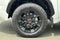2024 Toyota Tundra 4WD 1794 Edition